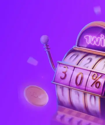 poapg bonus