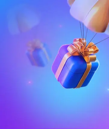 poapg bonus banner