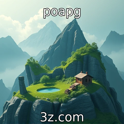 Intersecção entre jogos e sustentabilidade ambiental
