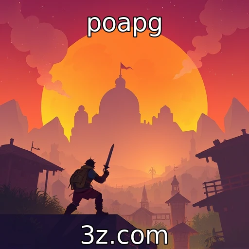 Desenvolvedores independentes ganham destaque na indústria