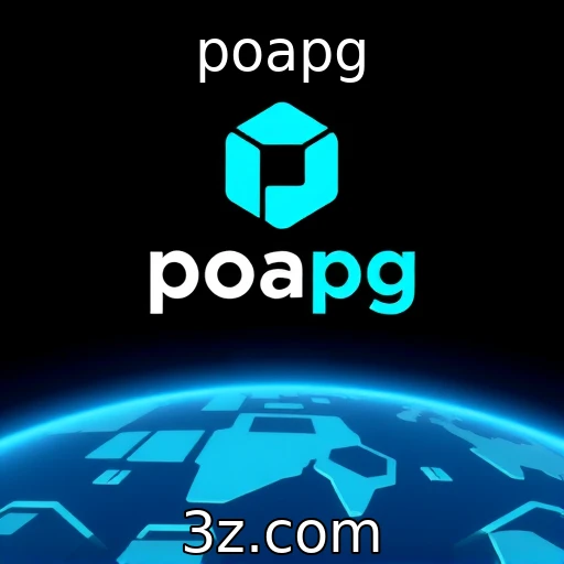 Mercado de jogos independentes em ascensão