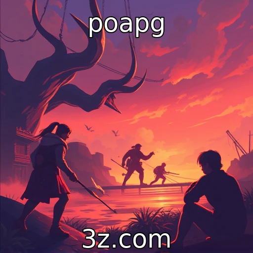 Tendências de desenvolvimento em jogos independentes