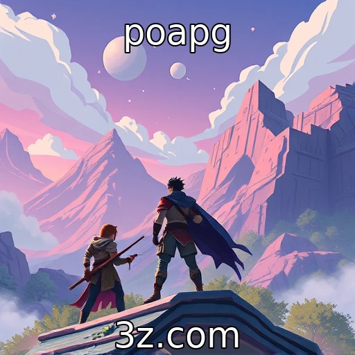 Exploração de jogos independentes e sua influência no mercado