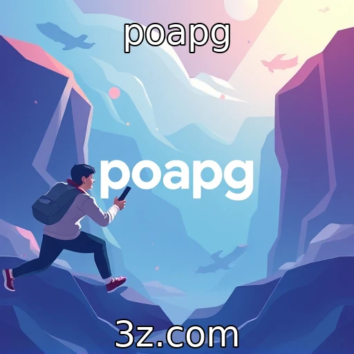 Novos modelos de monetização em jogos online