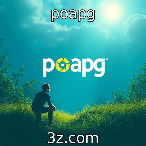 Perspectivas de sustentabilidade na produção de jogos