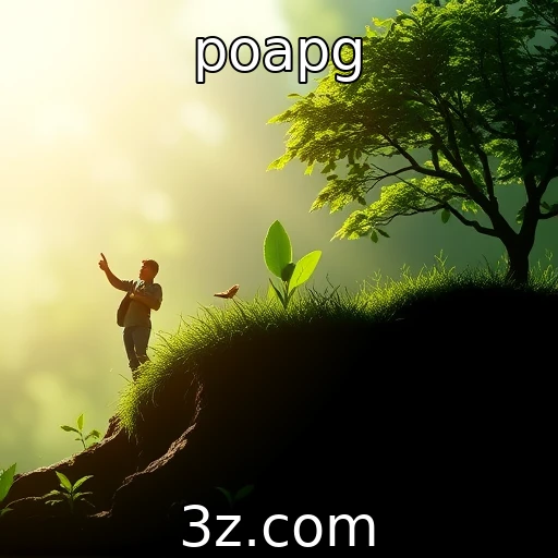 Desenvolvimento sustentável na produção de jogos