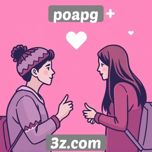 Depoimentos de usuários sobre suas experiências no poapg