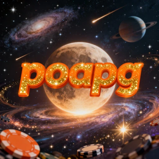 poapg